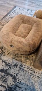 Omlet katten / kleine honden Donut/mandje, Dieren en Toebehoren, Ophalen of Verzenden