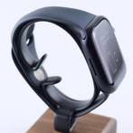 Apple Watch Series 9 45mm LTE Zwart | Nette staat, Apple, Zo goed als nieuw, Support@apple.com, One Apple Park Way
Cupertino, CA 95014
United States