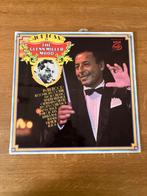 Joe Loss - Glenn Miller Mood LP, 1960 tot 1980, Gebruikt, Ophalen of Verzenden, 12 inch