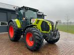 Claas Arion 650 CIS, Gebruikt, 2500 tot 5000, Meer dan 160 Pk, Ophalen