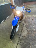 Yamaha WR450F - 2012 - Enduro, Motoren, Particulier, Enduro