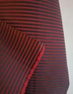 A.F. Vandevorst blouse stretch small met bijpassende stof, Kleding | Dames, Ophalen of Verzenden, Zo goed als nieuw