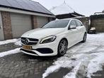 Mercedes A-klasse 180 Business Solution AMG, Voorwielaandrijving, Gebruikt, Euro 6, 4 cilinders