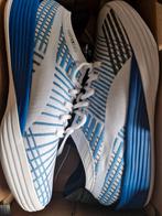 Puma Clyde All Pro Basketbalschoenen, Puma, Nieuw, Ophalen of Verzenden, Wit