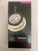 Nieuw Littmann Classic III Stethoscoop, Diversen, Verpleegmiddelen, Ophalen of Verzenden