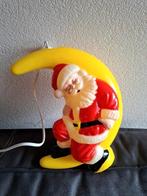 vintage, kerstversiering, Antiek en Kunst, Curiosa en Brocante, Ophalen of Verzenden