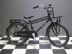 Diverse Jongensfietsen 20 inch en 22 inch gebruikt…………………………, Ophalen, Gebruikt, 20 inch, Alpina