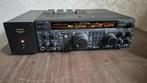 Yaesu FT-1000MP Mark-V 200Watt, Ophalen, Zo goed als nieuw, Zender en Ontvanger