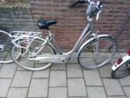 5 goede dames heren fietsen rij klaar, Ophalen of Verzenden, Zo goed als nieuw, Overige merken