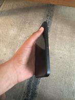 iPhone 16 met 128GB - Goede Batterij!, Telecommunicatie, Mobiele telefoons | Apple iPhone, Ophalen of Verzenden, Gebruikt, 128 GB