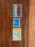 Postzegels, Postzegels en Munten, Postzegels | Nederland, Ophalen of Verzenden, T/m 1940, Postfris