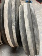 Banden, Ophalen of Verzenden