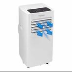 Bestron AAC7000, Witgoed en Apparatuur, Ophalen, Zo goed als nieuw, Minder dan 60 m³