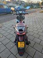 Kymco new People S - Goede scooter!, Fietsen en Brommers, Overige modellen, Maximaal 45 km/u, Ophalen of Verzenden, Zo goed als nieuw