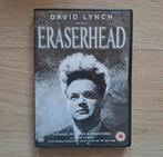 Eraserhead, Horror, 1960 tot 1980, Vanaf 16 jaar, Ophalen of Verzenden