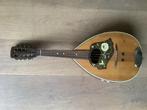 Leuke Mandoline - Muziekinstrument, Muziek en Instrumenten, Ophalen of Verzenden, Gebruikt