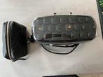 Babyliss rollers krulset NIEUW, Ophalen of Verzenden, Nieuw