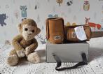 Nieuwe babylaarsjes UGG mt 18 chestnut SALE  !!, Kinderen en Baby's, Babykleding | Schoentjes en Sokjes, UGG, Laarsjes, Nieuw