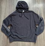 Mooie Nike sweater! XL, Kleding | Heren, Truien en Vesten, Zwart, Nike, Maat 56/58 (XL), Ophalen of Verzenden