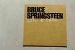 PROMO Bruce Springsteen - - Live & Rare 4 track, 6 singles of meer, Verzenden, Pop