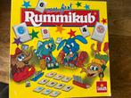 Rummikub speciaal voor kinderen, Ophalen, Zo goed als nieuw