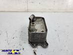 Oliekoeler automaatbak Volvo V50 ('04-'12) 31201911, Gebruikt, Ophalen of Verzenden, Volvo, Volvo