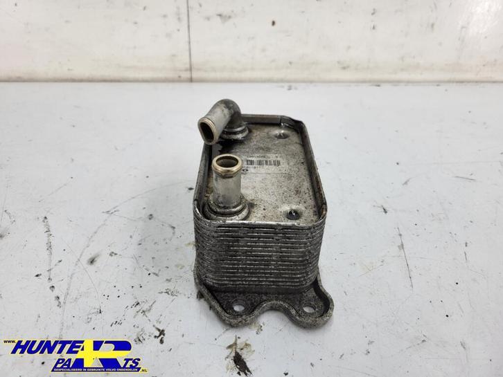 Oliekoeler automaatbak Volvo V50 ('04-'12) 31201911, Auto-onderdelen, Transmissie en Toebehoren, Volvo, Gebruikt, Ophalen of Verzenden