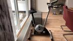 Hometrainer, Ophalen, Gebruikt, Aluminium, Hometrainer