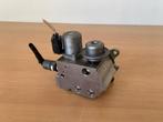 hogedrukpomp peugeot THP / mini cooper 1.6 V75888798002A, Ophalen of Verzenden, Gebruikt, Peugeot