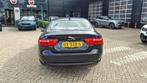 Jaguar XE 2.0 Portfolio | Automaat | 200 PK |, 12 maanden, Euro 6, 4 cilinders, XE
