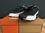 Nike Air Max 90 x Footpatrol “Black Polka Dot” Mt EU 40 US 7, Zwart, Nike, Nieuw, Ophalen of Verzenden