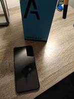Oppo A77 - Zeer Nette Staat!, Telecommunicatie, Mobiele telefoons | Overige merken, Ophalen of Verzenden, Zo goed als nieuw, 6 megapixel of meer