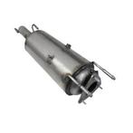 Roetfilter Fiat Ducato 2.3D, Ophalen of Verzenden, Nieuw, Fiat