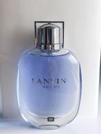 Multiple Perfumes, Verzenden, Zo goed als nieuw