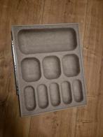 Ikea Pax ladeverdeler - perfecte indeling! (56x48), Ophalen, Minder dan 50 cm, Gebruikt, Minder dan 100 cm