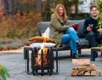 MAGAZIJN UITVERKOOP RedFire Firepit Kester NIEUW, Info@outtrade.eu, Redfire, Vuurkorf, Nieuw