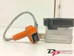 Xenon Lamp van een Ford Mondeo, Auto-onderdelen, Verlichting, Ophalen of Verzenden, 3 maanden garantie, Gebruikt, Ford