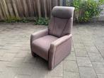 Comfortstoel / luie stoel, Ophalen, Gebruikt
