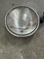 Honda mt origineel Stanley, Ophalen of Verzenden, Gebruikt