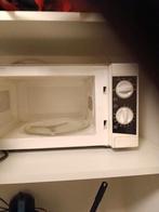 hij is goed, Witgoed en Apparatuur, Magnetrons, Ophalen of Verzenden, Zo goed als nieuw