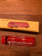 Dinky toy, Ophalen of Verzenden, Zo goed als nieuw, Auto, Dinky Toys