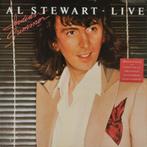 al stewart, Ophalen of Verzenden, Gebruikt, 12 inch, Poprock