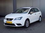 Seat Ibiza ST 1.2 TSI Enjoy NW APK, Voorwielaandrijving, Euro 5, 86 pk, Gebruikt
