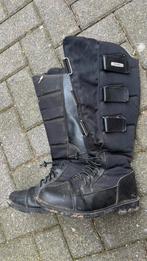 Harry’s Horse paardrijlaarzen winter mt 37, Dieren en Toebehoren, Paardrijkleding, Ophalen of Verzenden, Gebruikt, Schoeisel