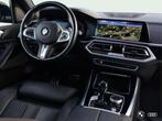 BMW X5 xDr45e M SPORT PRO / ACC / HEADUP / HARMANKARDON / 22, Met garantie (alle), Zwart, Vierwielaandrijving, Hybride Elektrisch/Benzine