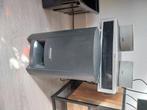 Bose systeem, Minder dan 40 watt, Overige spelers, Ophalen, Overige merken