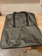 Ultimate Rectangular Keepnet Bag - Leefnettas, Ophalen of Verzenden, Nieuw, Overige typen