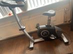 Zo Goed Als Nieuwe Hometrainer, Ophalen, Zo goed als nieuw, Metaal, Benen