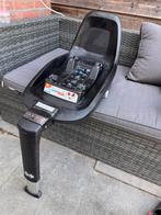 Maxi-cosi 2wayfix base, Kinderen en Baby's, Autostoeltjes, Ophalen of Verzenden, Zo goed als nieuw, Maxi-Cosi, Isofix