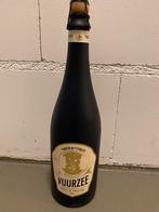 Vuurzee Cuvée Prestige 2023, Ophalen of Verzenden, Zo goed als nieuw, Flesje(s), Overige merken